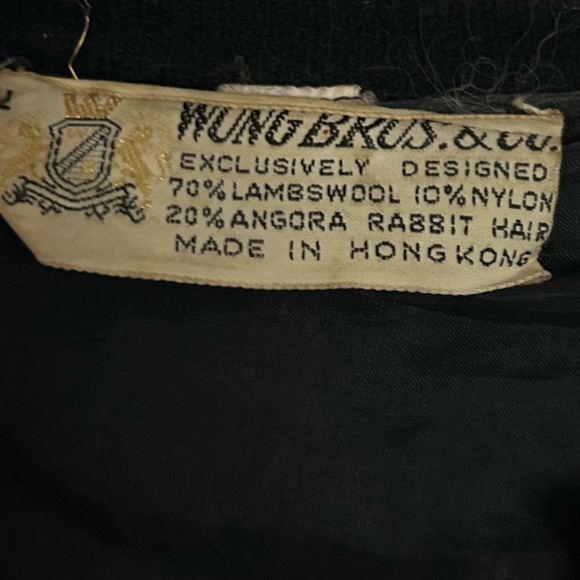 💖VINTAGE SPARKLE💖 - Picture 4 of 4